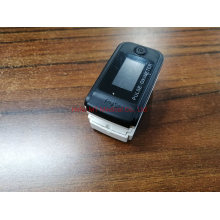 Medical Equipment Pulse Oximeter OLED Pluse Oximeter Fingertip Pulse Smart Oximeter